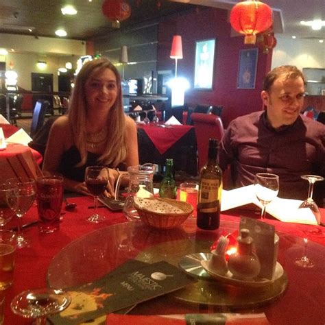 Manx fun barn and Laserblast (Douglas) - All You Need to Know BEFORE You Go