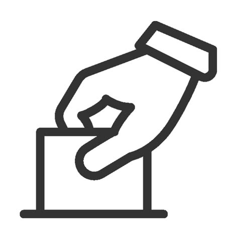 Citizen Registration