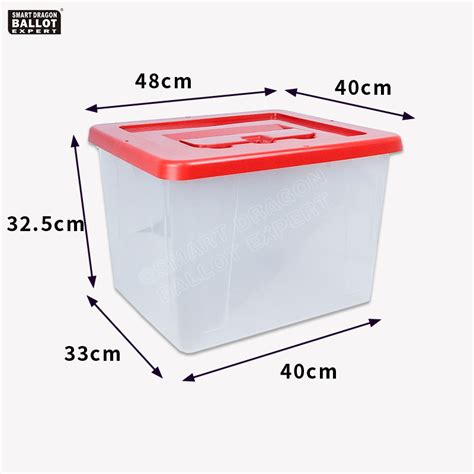 Election Ballot Box 的图像结果