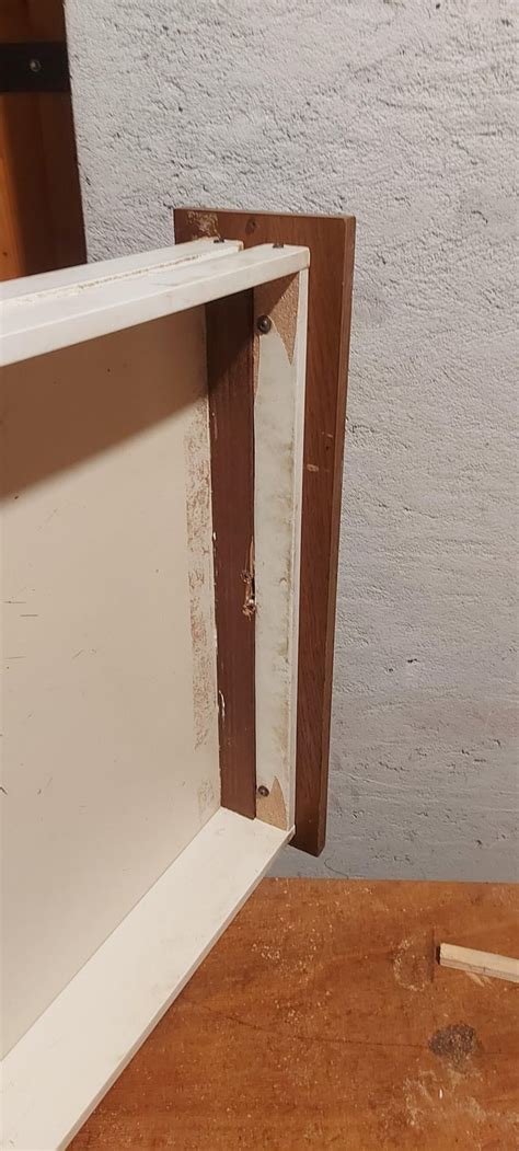 Kitchen Drawer Problem 的图像结果