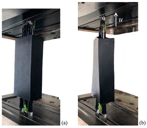 Efficient Finite Element Modeling of Steel Cables in Reinforced Rubber