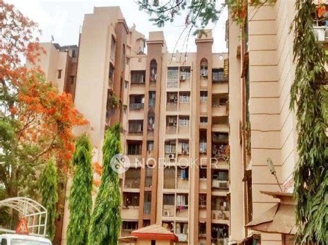 Loksurabhi Complex - Gagan Mukhi C1C2C3 in Lok Surabhi Complex Road ...
