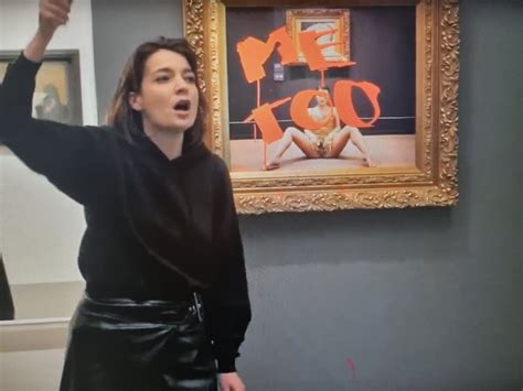 Allemagne. « L’expo politique la plus chaude de tous les temps ...