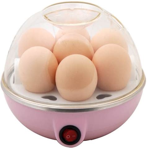 Egg Cookers - Buy Egg Cookers Online at Best Prices In India | Flipkart.com