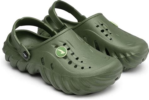 Neeman's Comfy Hustlers Sneakers | Casual Shoes for Men - Price History