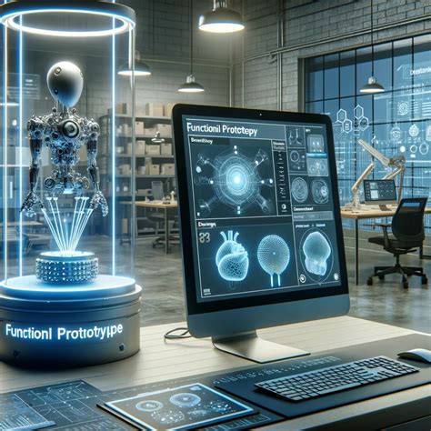 Image result for Prototypes in Computer Programming