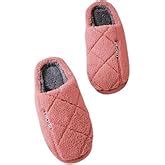 Buy DRUNKEN Slippers For Men Winter Sandals Casual Flats Home Footwear ...