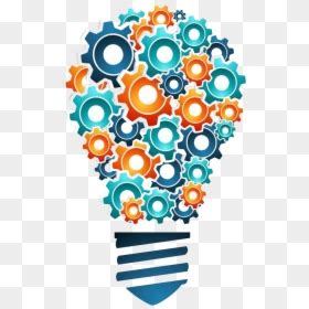 Innovation Icon No Background 的图像结果