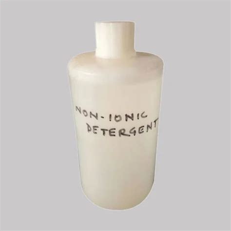 Detergent Chemicals - Technical Grade Alpha Olefin Sulfonate Trader ...