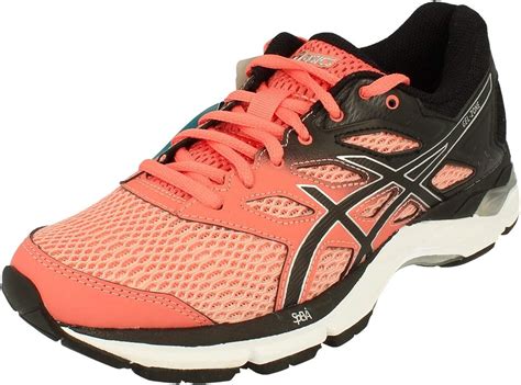 Asics gel on sale contend 6 femme