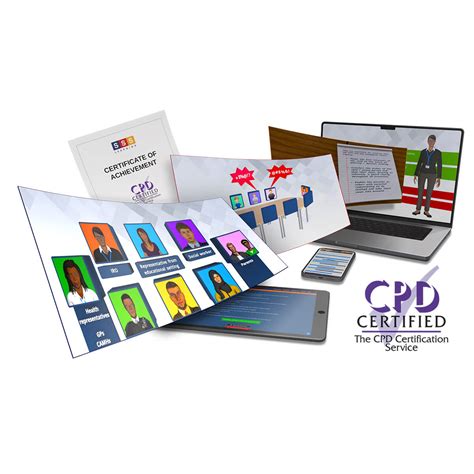 Invitation Card for Child Protection Conference 的图像结果