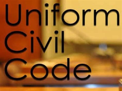 Image result for Copy of Civil Code
