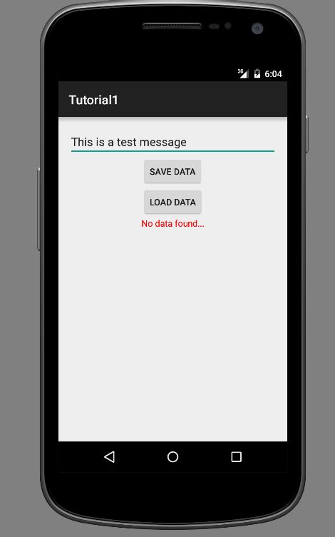 Image result for Shared Preference with Firebase Android