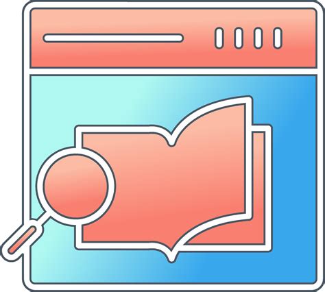 Image result for Icon Research Guide LibGuides