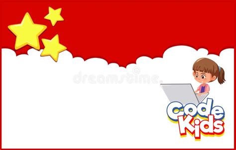 Using Computer Template 的图像结果