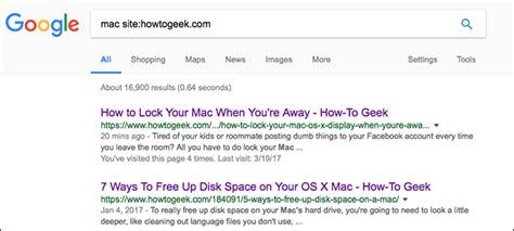 Image result for Search Using a Video