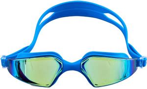 BOLDFIT Swim Googles Swimming Goggles - Buy BOLDFIT Swim Googles ...