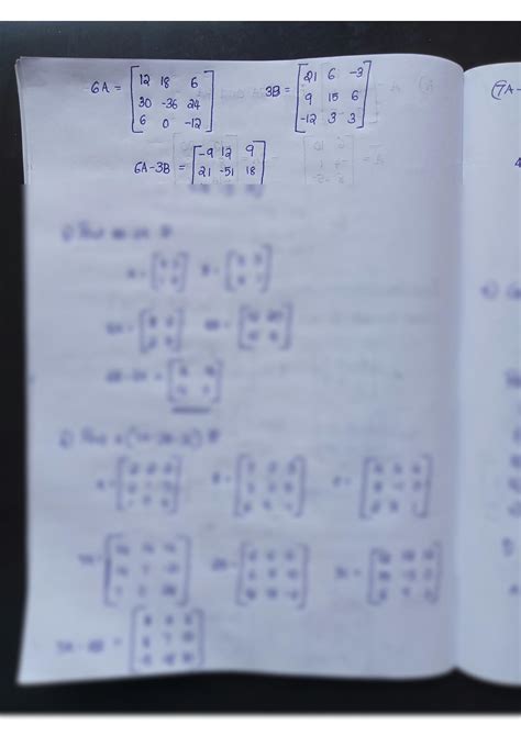 Image result for MATLAB Multiply Matrix by Scalar