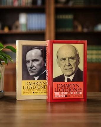 Buy Life of Lloyd Jones Book Online at Low Prices in India | Life of ...