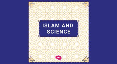 Muslim Science 的图像结果