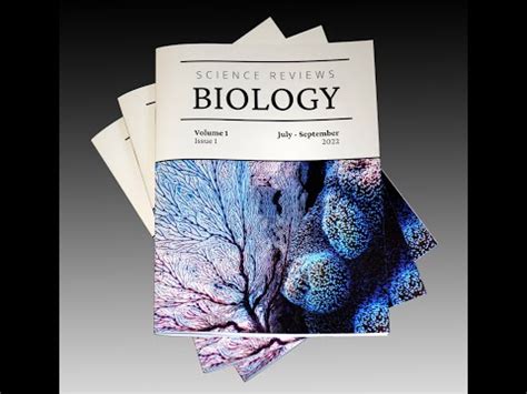 Image result for Science Journal