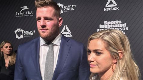 JJ Watt Foundation helps sports thrive in Coastal Bend schools | kiiitv.com