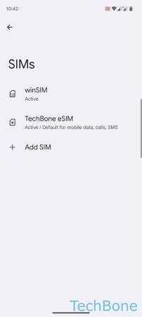Image result for Selectt Network On Android