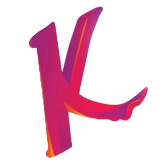 About Gautam Pai – Kethup Studio