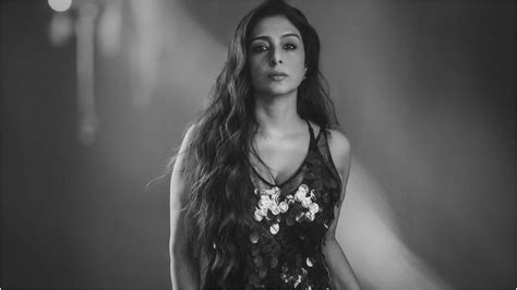 Disgusted Tabu slams misogynistic article attributing false statements ...