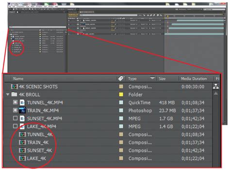 Image result for Offline Editing