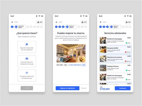 Free Check in App 的图像结果