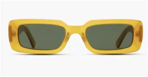 Easy Chic: The Cool Cat | Grazia India