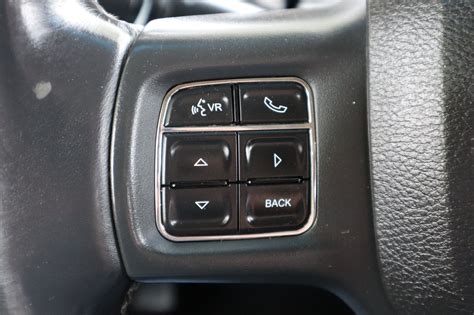 Image result for 2012 Ram 2500 Win Module