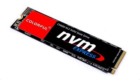 How To Recover Tally Data From NVMe SSD? [2025]