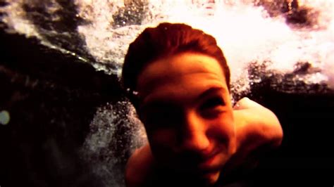 Image result for GoPro Pool Ooops