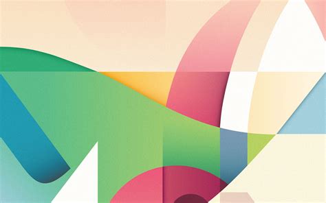 Image result for Airbnb Container