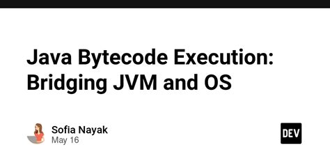 Image result for Java File Execution