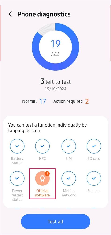 Image result for Device Cannot Use Because Rooted