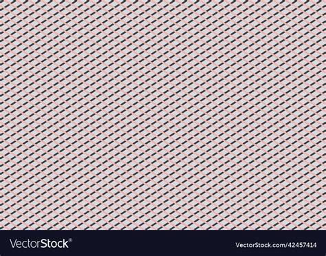 Image result for Net Cloth Vector