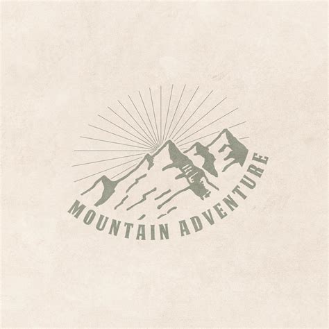 Buttons Adventure Logo 的图像结果