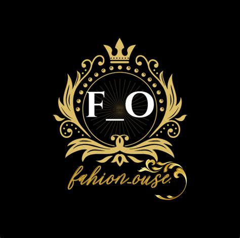 FASHION_ouse - TeeShopper
