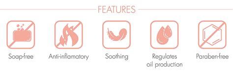 Avene Cleanance Cleansing Gel 400 ml | Purifying & Mattifying | Soap ...