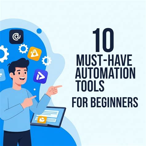 Automation Tutorial for Beginners 的图像结果