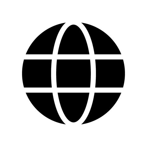 Internet Symbol Logo 的图像结果