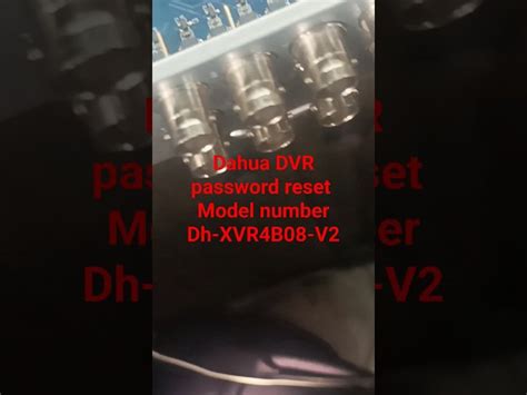 Cctv System - DS 2DE5230W AE 30x Network PTZ Dome Camera Authorized ...