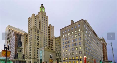 Precise Transcripts has a new office in Providence