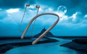 GREE MATT Upto 60 HrsPlayback,Fast Charging,Waterproof for Gaming ...