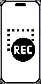 Image result for Log Fire HD