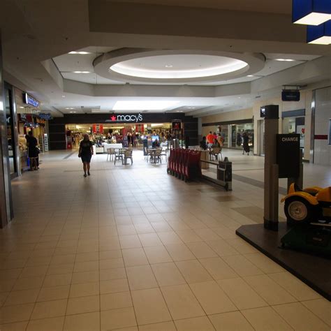 LYNNHAVEN MALL - All You Need to Know BEFORE You Go 2026 (with Photos ...