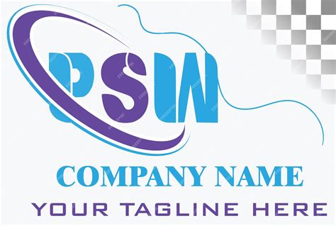 Image result for PSW Vector